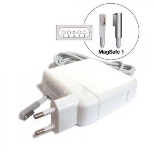 Punjac za Apple MagSafe 1 85w preview