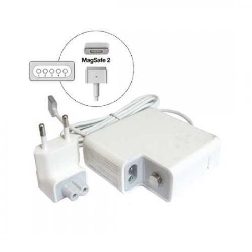Punjac za Apple MagSafe 2 85w preview