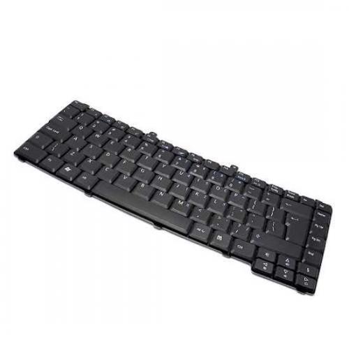Tastatura za laptop za Acer Travelmate 2300 2310 4100 5210 5710 8100 preview