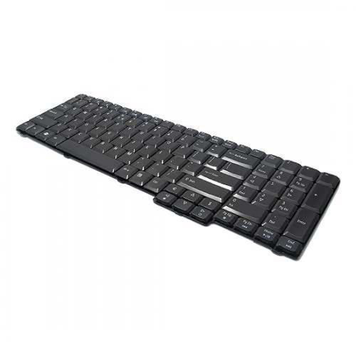 Tastatura za laptop za Acer Aspire 8530 8730 9920 preview