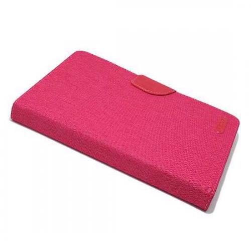 Futrola BI FOLD MERCURY za tablet 10in pink preview
