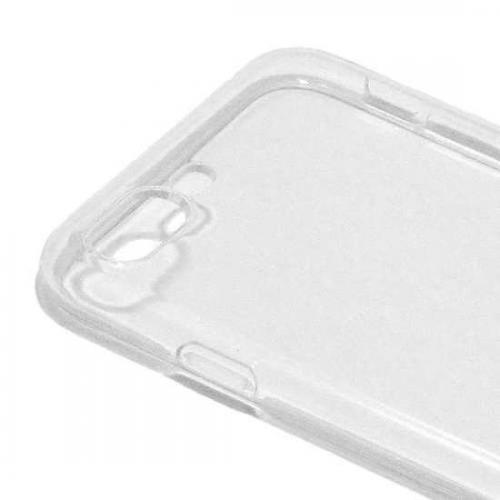 Futrola silikon CLEAR STRONG za Iphone 7 Plus/8 Plus providna preview
