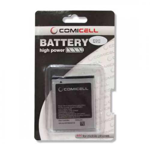 Baterija za Samsung E250 Comicell preview