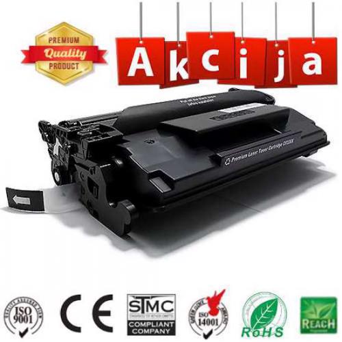 Toner PrinterMayin CF226X za Hp Lj Pro m402dn/Mfp m426 9000str preview