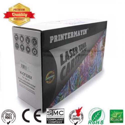 Toner PrinterMayin CF226X za Hp Lj Pro m402dn/Mfp m426 9000str preview
