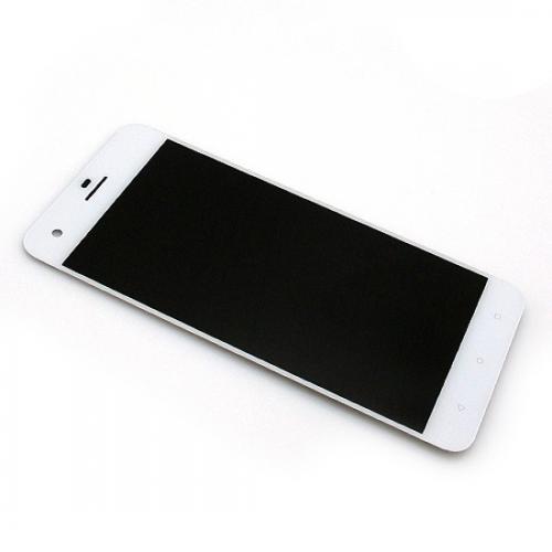 LCD za HTC Desire 10 Pro plus touchscreen white preview
