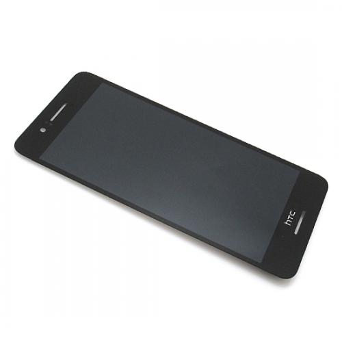 LCD za HTC Desire 728 plustouchscreen black preview