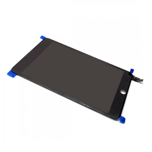 LCD za iPad mini 4 plus touchscreen black preview
