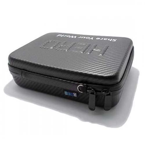 Torba za GoPro Carbon Hero 4/3 plus/3/2 vodootporna M preview
