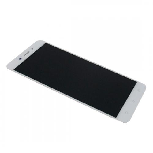 LCD za Asus Zenfone 3 Laser/ZC551K plus touchscreen white preview