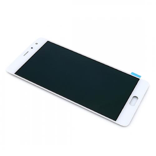 LCD za Xiaomi Redmi Pro plus touchscreen white preview