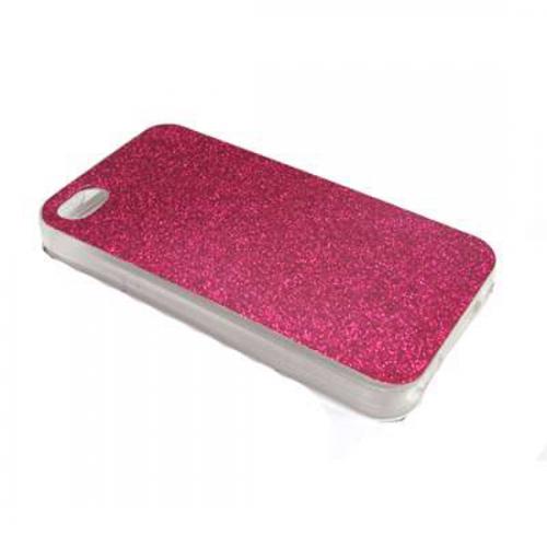 Futrola FANCY CASE za Iphone 4G/4S pink preview
