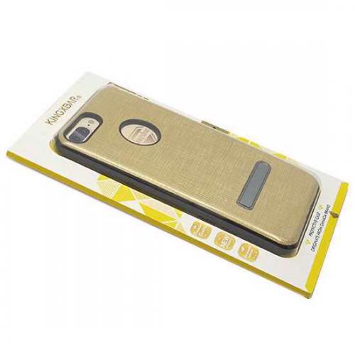 Futrola Kavaro Hold za Iphone 7 Plus zlatna preview