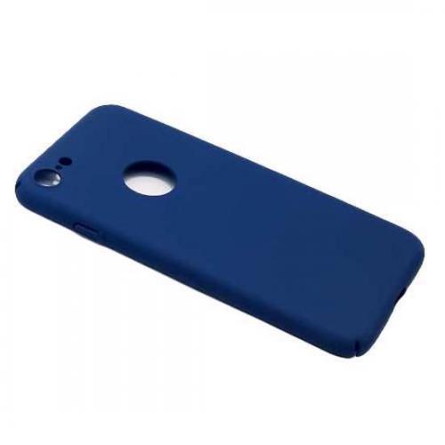 Futrola PVC Gentle za Iphone 8 teget preview