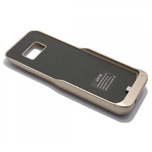 Baterija Back up za Samsung G950F Galaxy S8 (5500mAh) zlatna preview