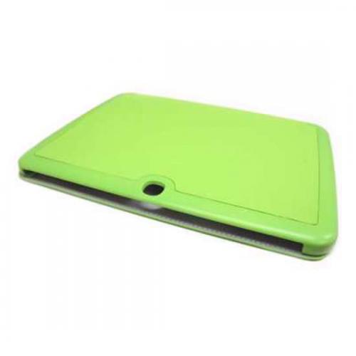 Futrola BELK za Samsung Galaxy Tab 3 7 0 P3200 zelena preview