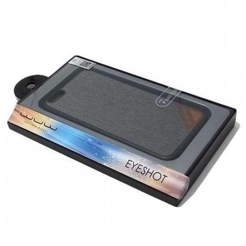 Futrola JLW WUW K32 za Iphone 6 Plus tamno siva preview