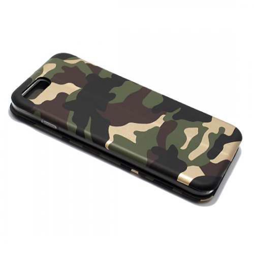 Futrola BI FOLD ARMY za Iphone 7 Plus/8 Plus DZ01 preview