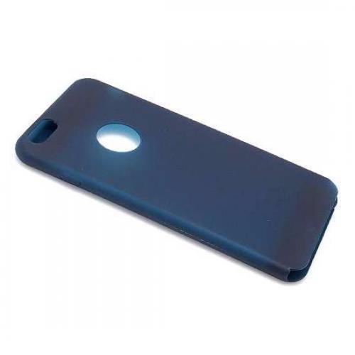 Futrola silikon 360 PROTECT za Iphone 6 Plus teget preview
