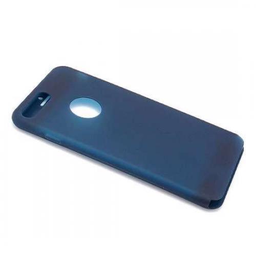 Futrola silikon 360 PROTECT za Iphone 8 Plus teget preview