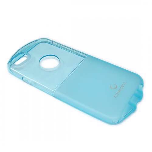 Futrola silikon CLASSY za Iphone 6G/6S plava preview