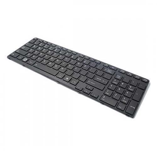 Tastatura za laptop za Toshiba Satellite P750 preview