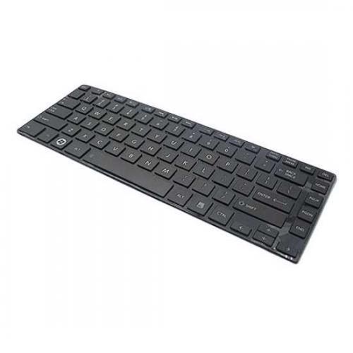 Tastatura za laptop za Toshiba Sattelite L830 preview