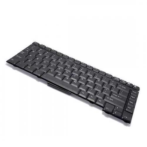 Tastatura za laptop za Toshiba Satellite M60 M65 P100 P105 preview