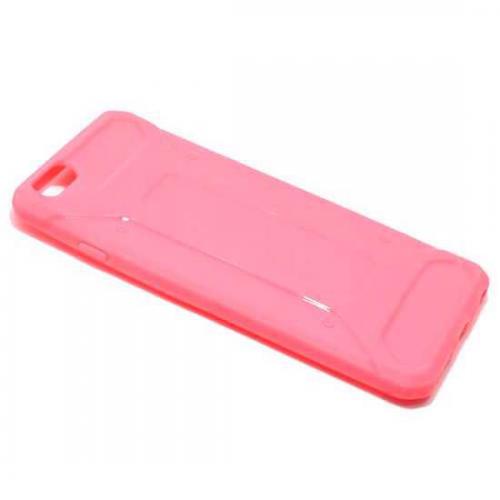 Futrola SPIGEN Rugged Capsule za Iphone 6 PLUS pink preview