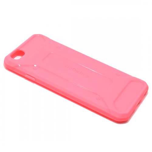 Futrola SPIGEN Rugged Capsule za Iphone 6/6S pink preview