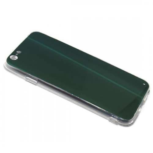 Futrola silikon KAMELEON za Iphone 6G/6S zelena preview