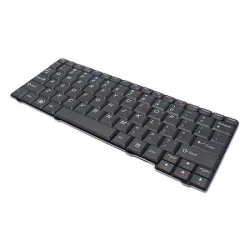 Tastatura za laptop za Lenovo S10-2 preview