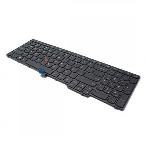 Tastatura za laptop za Lenovo Thinkpad E550 preview