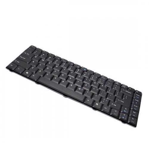 Tastatura za laptop za Acer eMachines D520 D720 E520 E720 preview