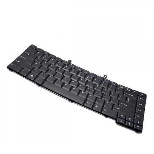 Tastatura za laptop za Acer Extensa 4420 4230 4420 4620 4630 5220 5420 5620 preview