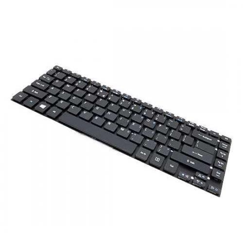 Tastatura za laptop za Acer Aspire 4830/3830/4755 preview