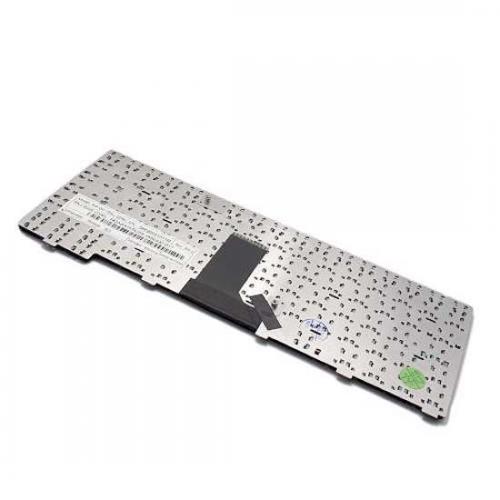 Tastatura za laptop za Asus A3 A6 Z9 A3000 A6000 Z9000 A3V A6V preview