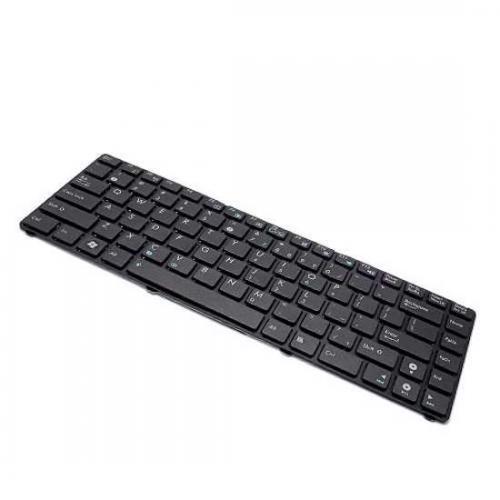 Tastatura za laptop za Asus EEE PC EPC 1201 preview