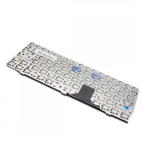 Tastatura za laptop za Asus Eeepc EEE Pc 1000/1000HA preview
