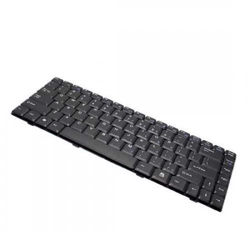 Tastatura za laptop za Dell Inspiron 1425/1427 preview