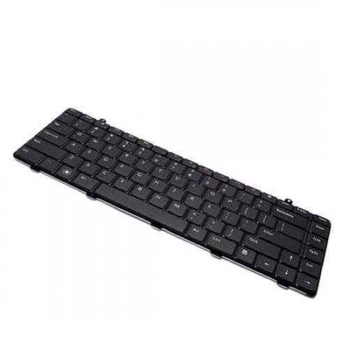 Tastatura za laptop za Dell Inspiron 1464 preview