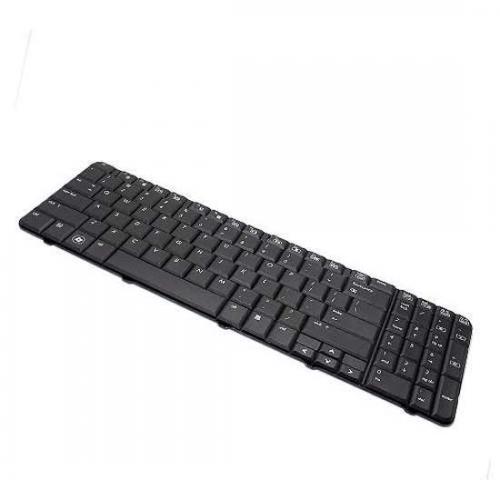 Tastatura za laptop za HP Compaq CQ60 G60 preview