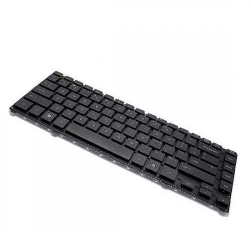 Tastatura za laptop za HP Probook 4310 4310S 4311 4311S preview