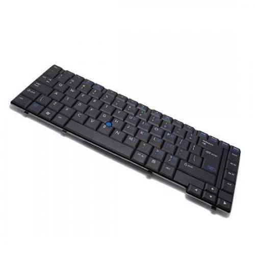 Tastatura za laptop za HP Probook 6910/6910P preview