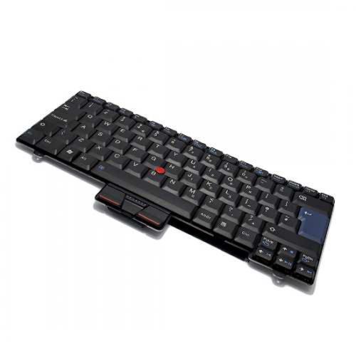 Tastatura za laptop za Lenovo Thinkpad SL300/SL400/SL500 preview