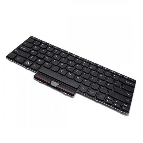 Tastatura za laptop za Lenovo ThinkPad Edge 14 preview