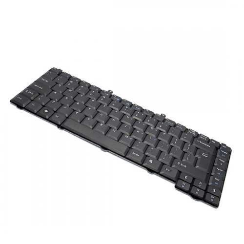 Tastatura za laptop za Acer Aspire 3680/5570/5580 preview