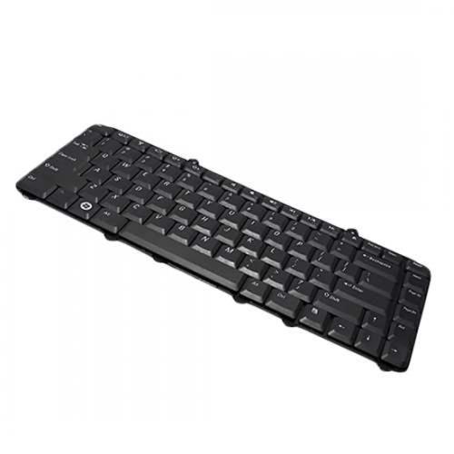 Tastatura za laptop za Dell M1330/1400/1420/1500/1520/1525/1526-crna preview