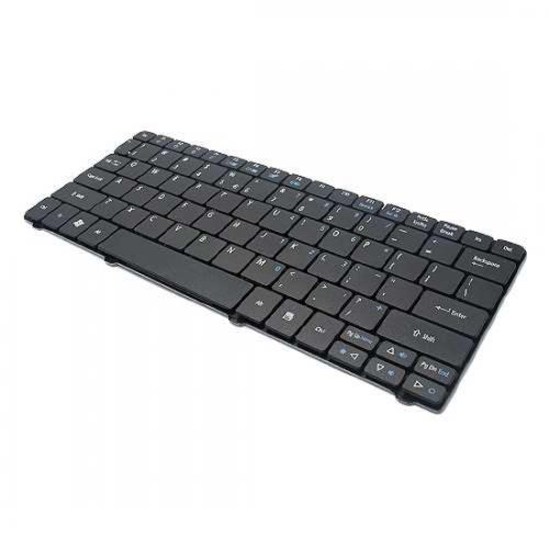 Tastatura za laptop za Acer AO722/751/753 preview