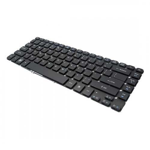 Tastatura za laptop za Acer V5-431 preview
